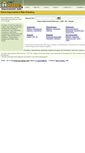 Mobile Screenshot of homeimprovementweb.com
